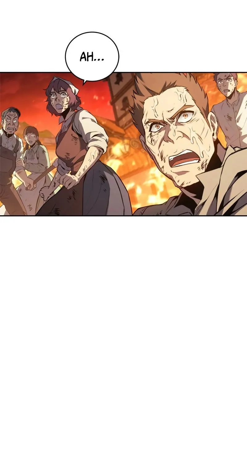 The Reason Why I Quit Being the Demon King Chapter 30 page 126 - 