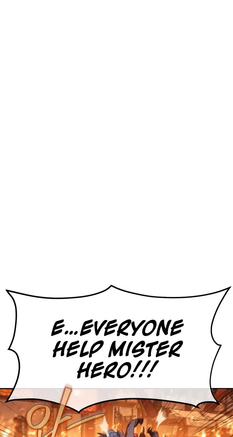 The Reason Why I Quit Being the Demon King Chapter 30 page 127 - 