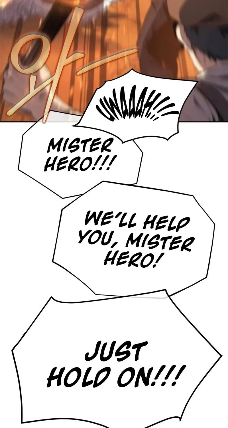 The Reason Why I Quit Being the Demon King Chapter 30 page 129 - 