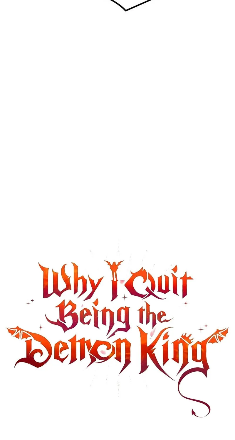 The Reason Why I Quit Being the Demon King Chapter 30 page 130 - 