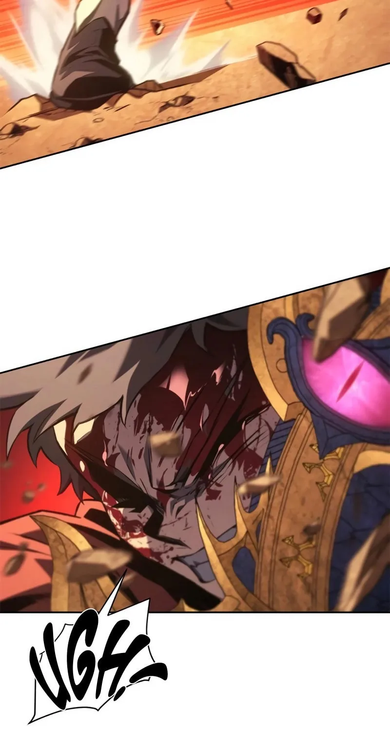The Reason Why I Quit Being the Demon King Chapter 30 page 17 - 