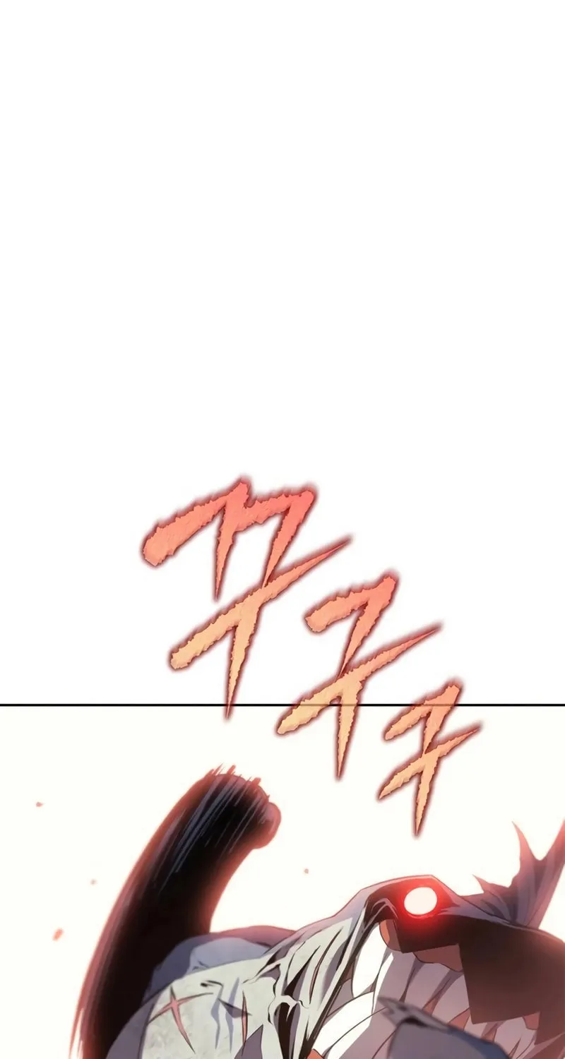 The Reason Why I Quit Being the Demon King Chapter 30 page 18 - 