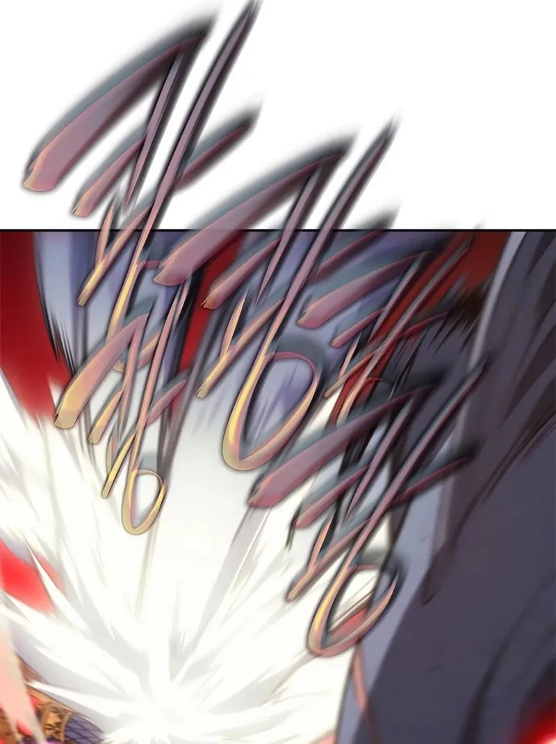 The Reason Why I Quit Being the Demon King Chapter 30 page 20 - 