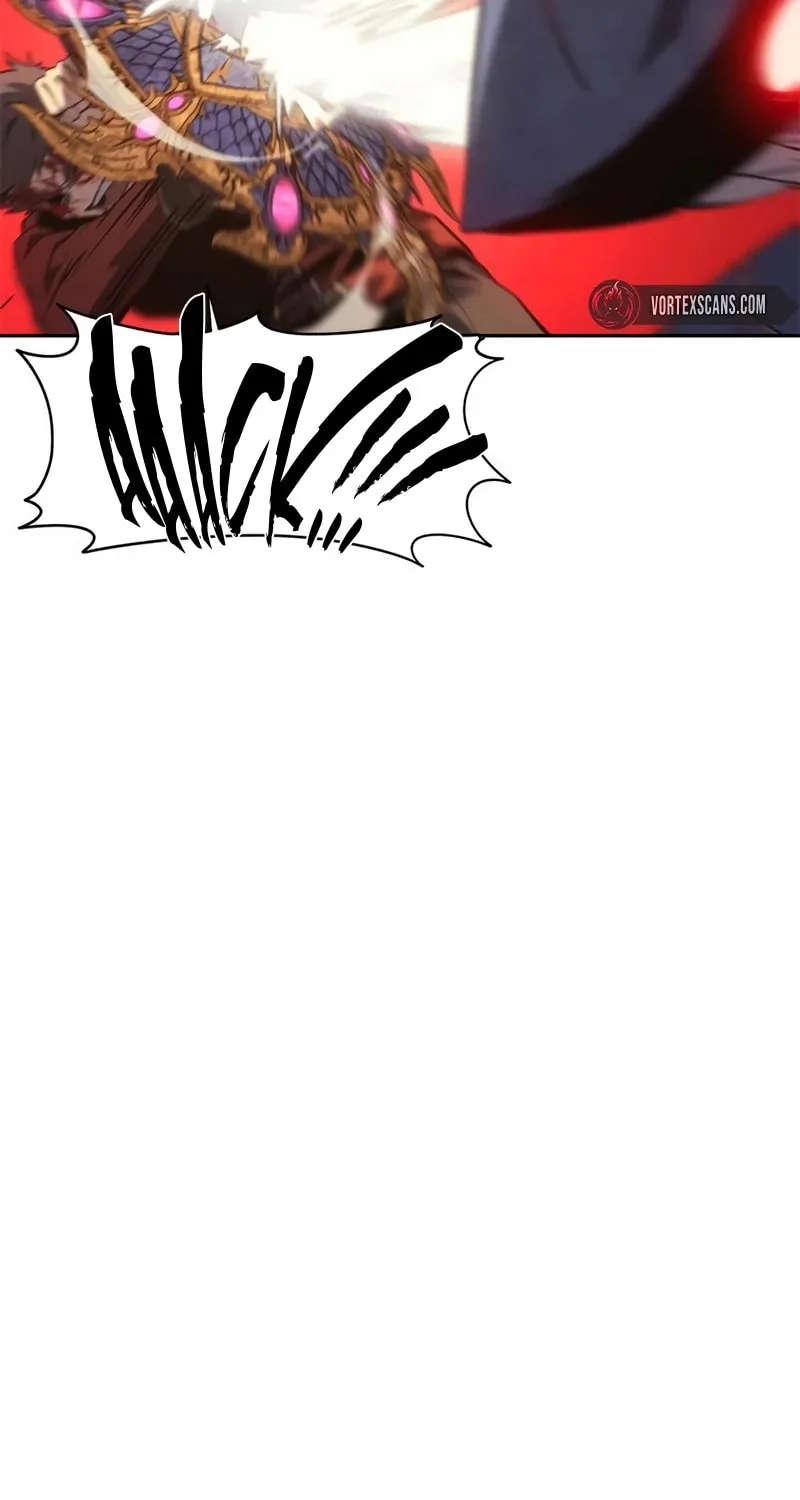 The Reason Why I Quit Being the Demon King Chapter 30 page 21 - 