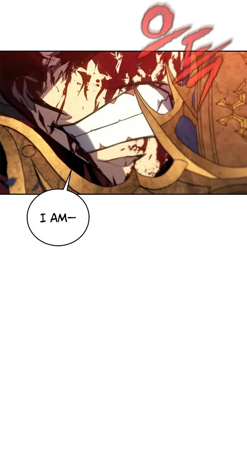 The Reason Why I Quit Being the Demon King Chapter 30 page 22 - 