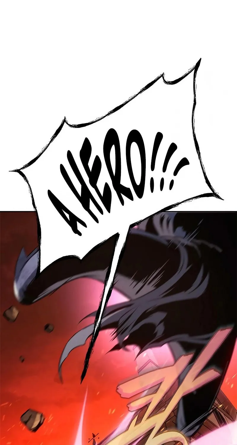 The Reason Why I Quit Being the Demon King Chapter 30 page 23 - 
