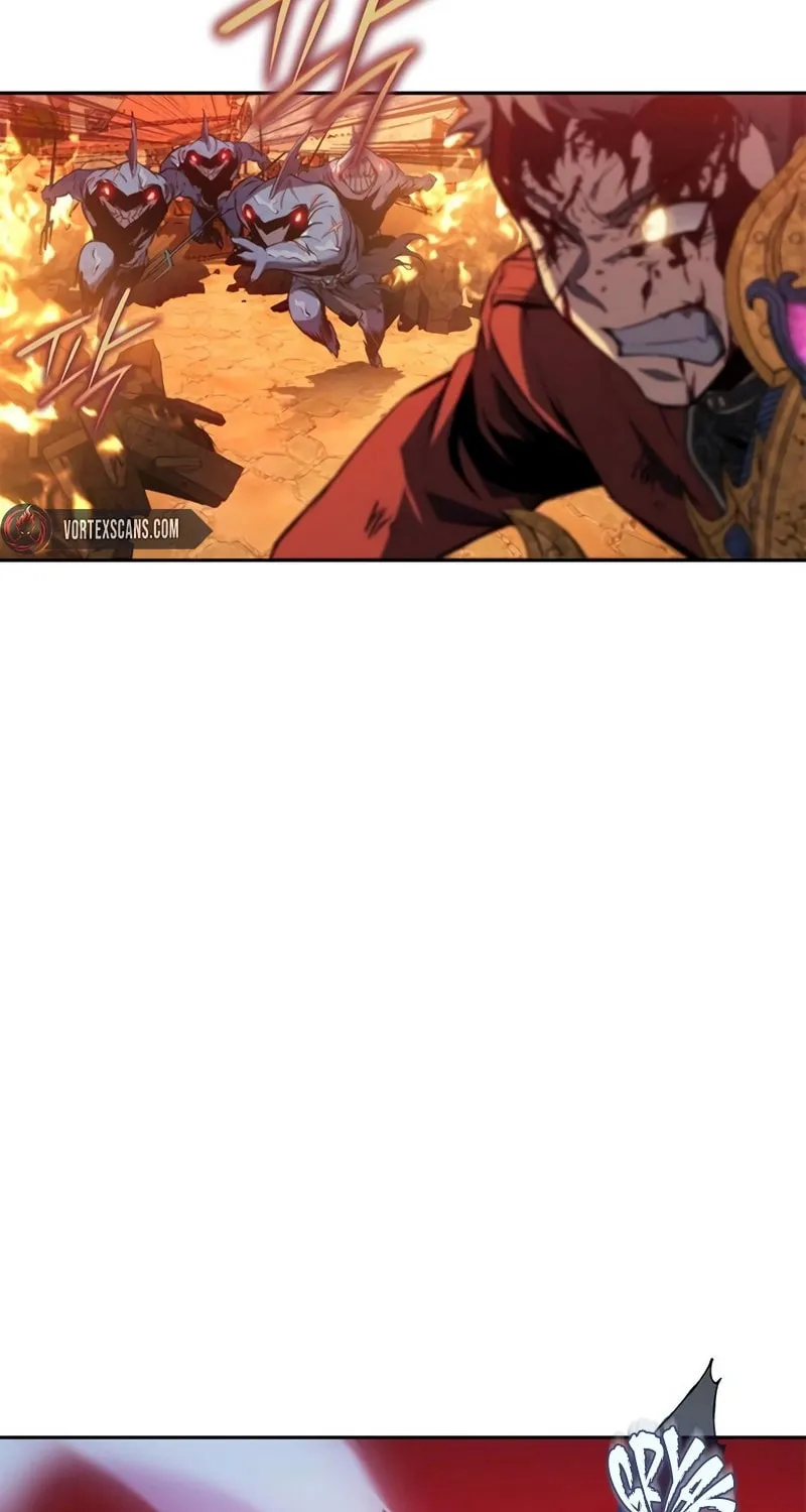 The Reason Why I Quit Being the Demon King Chapter 30 page 25 - 