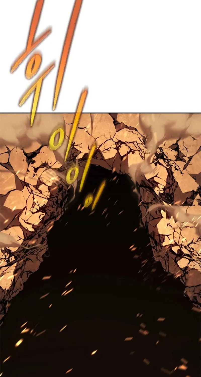 The Reason Why I Quit Being the Demon King Chapter 30 page 4 - 