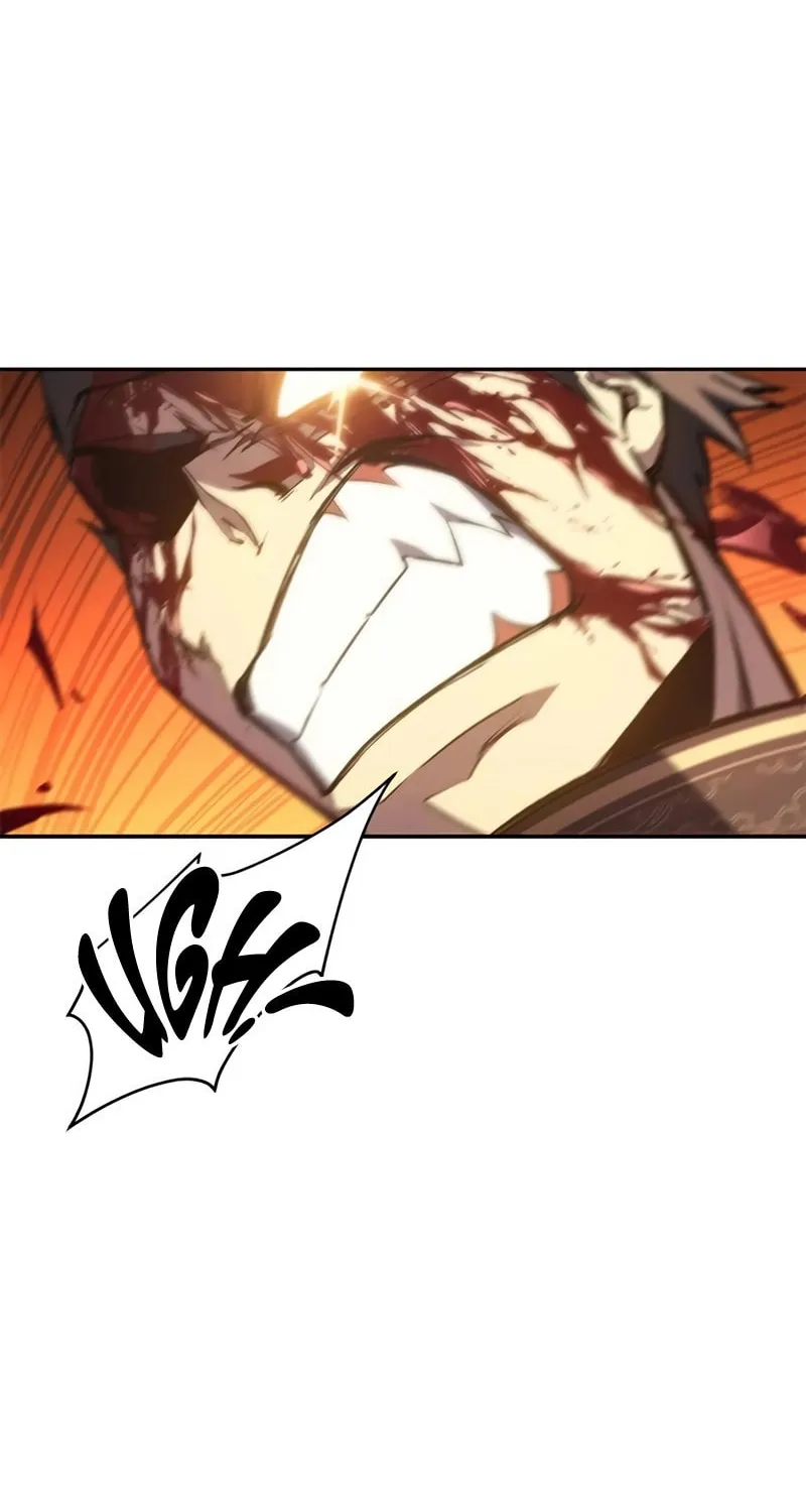 The Reason Why I Quit Being the Demon King Chapter 30 page 34 - 