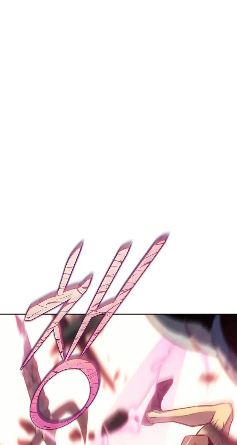 The Reason Why I Quit Being the Demon King Chapter 30 page 35 - 