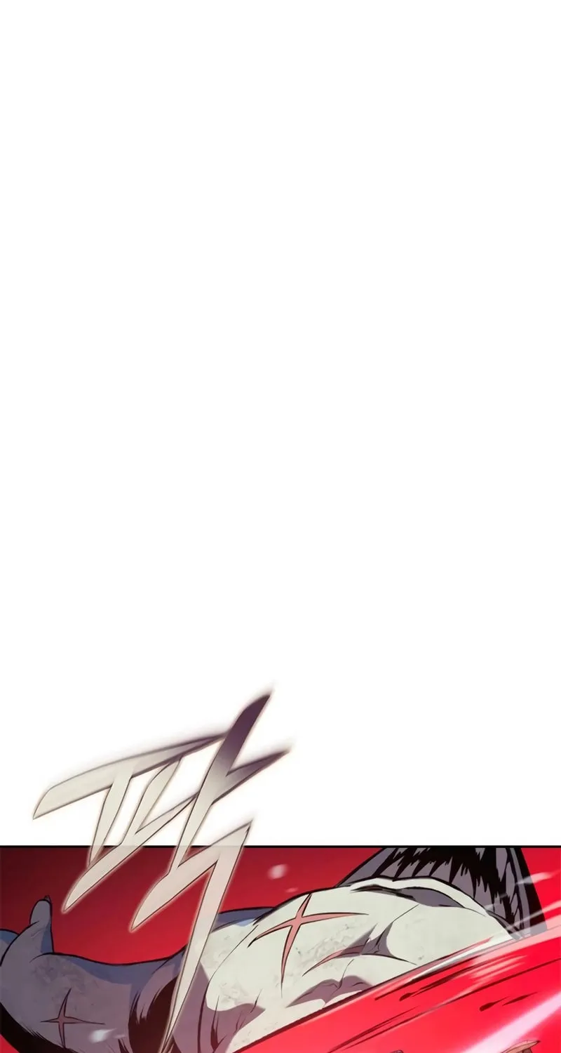 The Reason Why I Quit Being the Demon King Chapter 30 page 37 - 