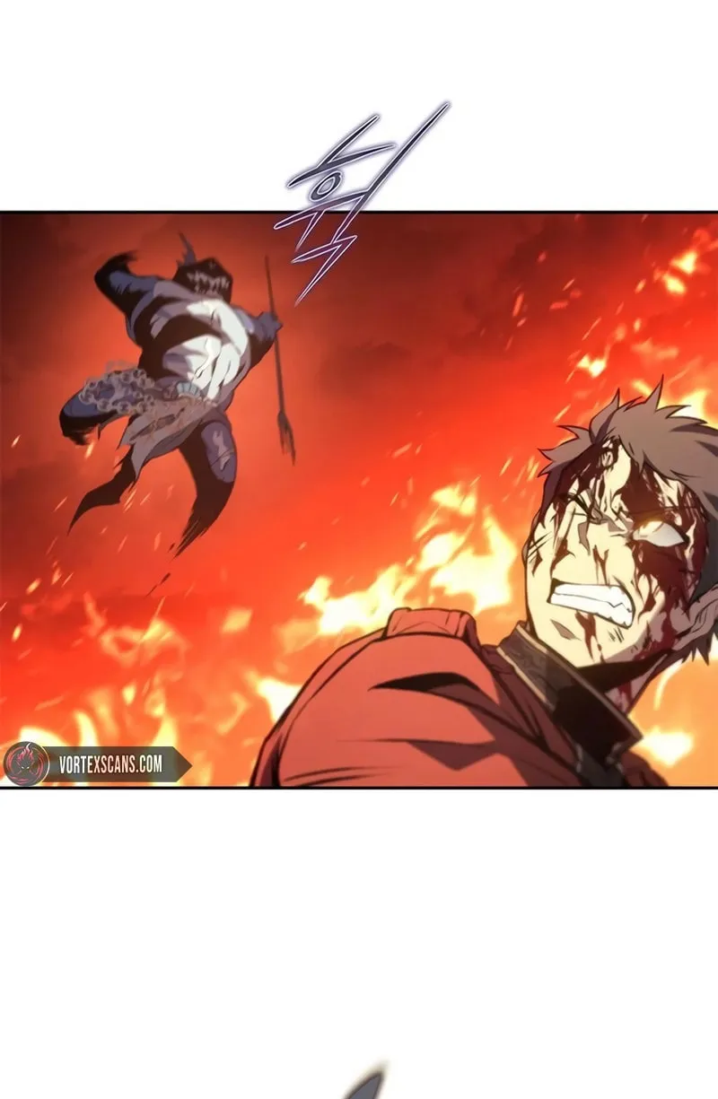 The Reason Why I Quit Being the Demon King Chapter 30 page 39 - 