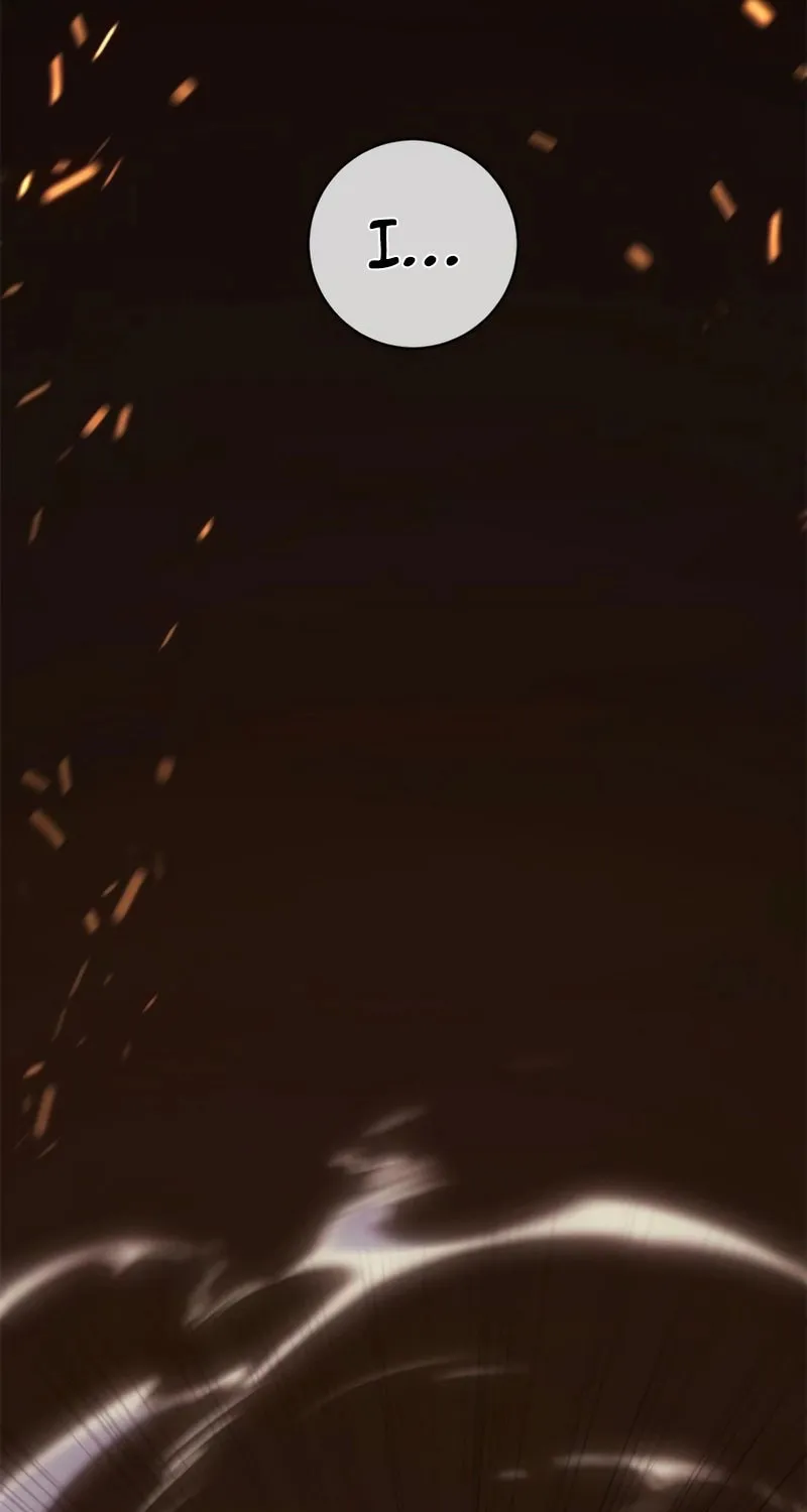 The Reason Why I Quit Being the Demon King Chapter 30 page 5 - 