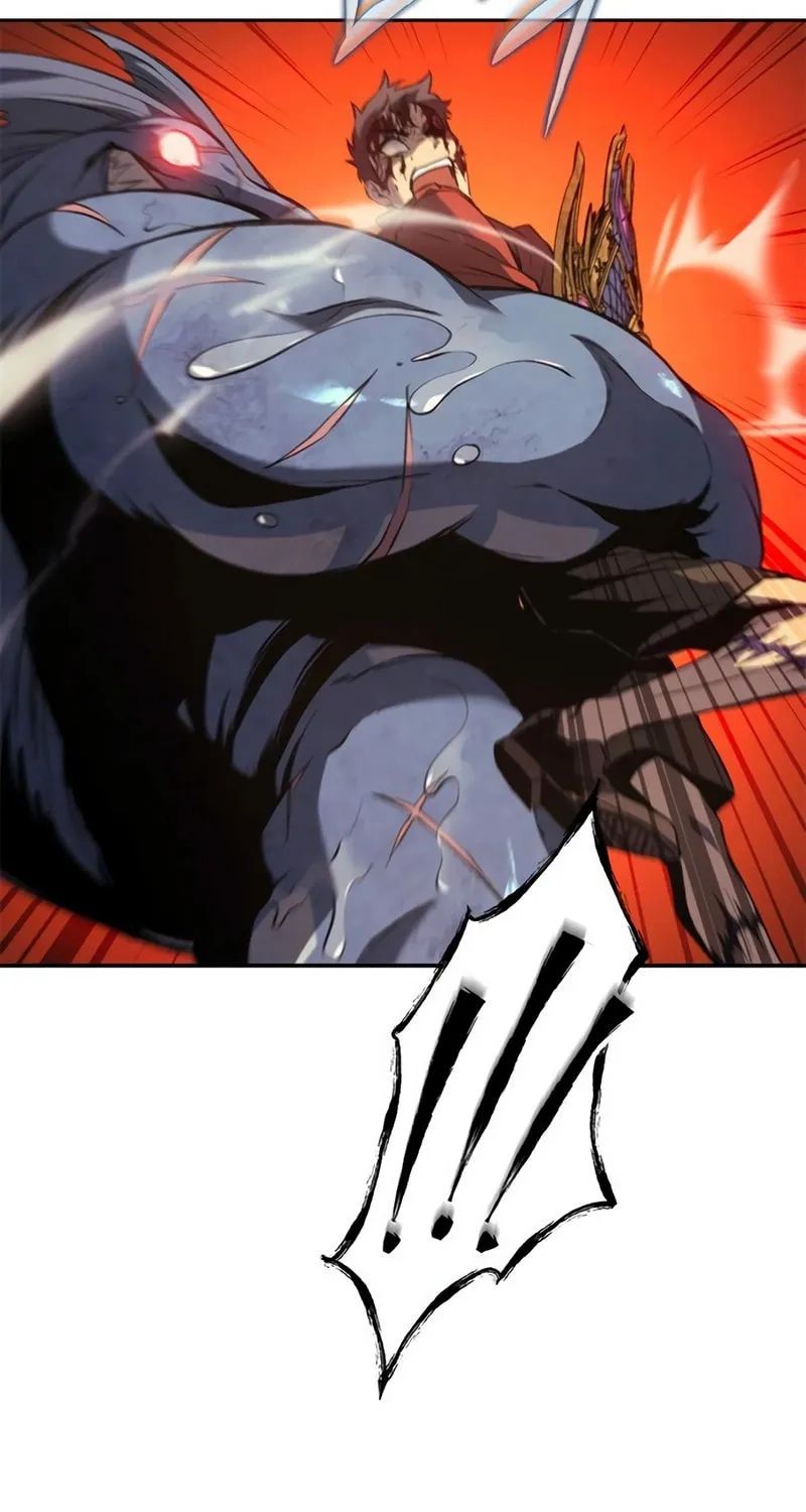 The Reason Why I Quit Being the Demon King Chapter 30 page 44 - 