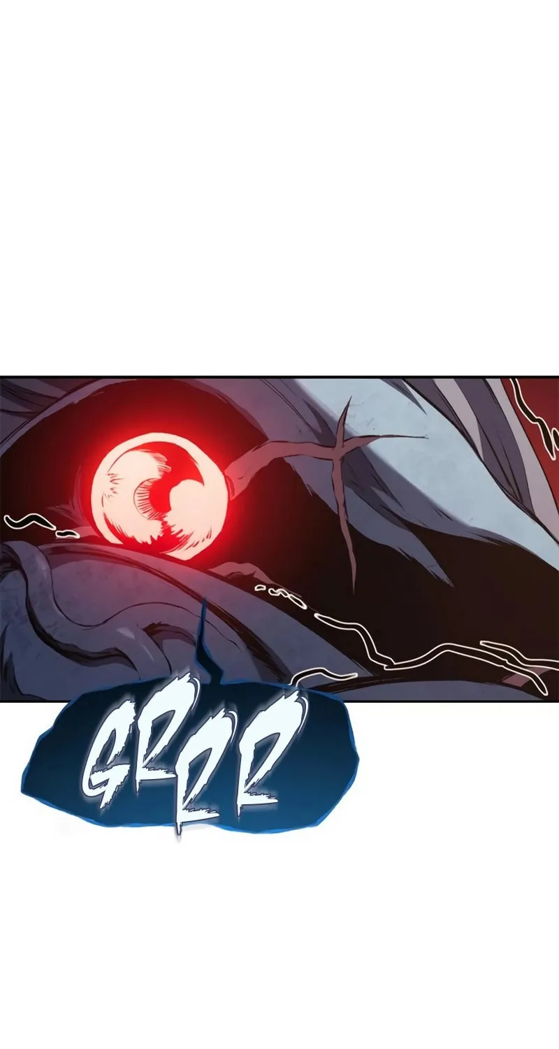 The Reason Why I Quit Being the Demon King Chapter 30 page 45 - 