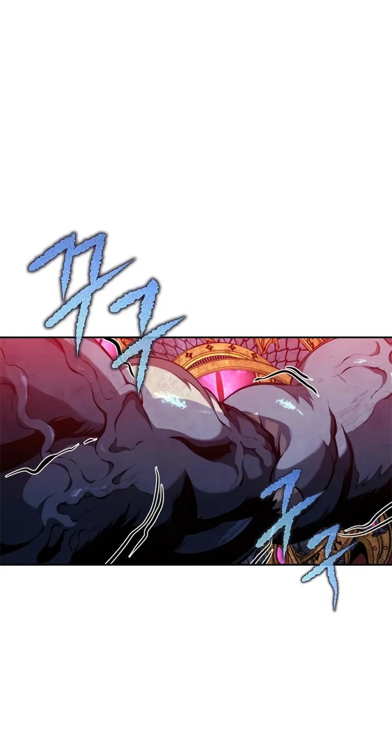 The Reason Why I Quit Being the Demon King Chapter 30 page 46 - 