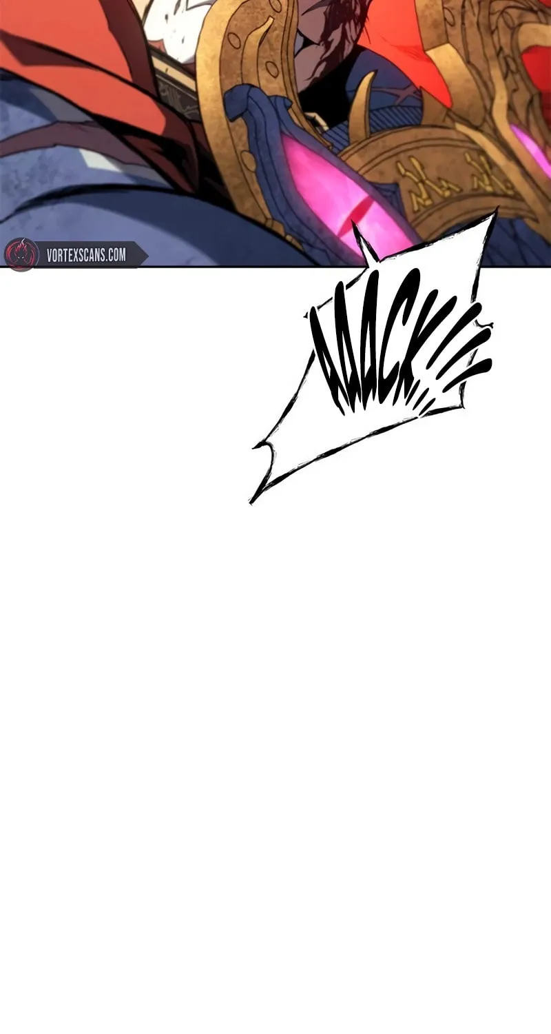 The Reason Why I Quit Being the Demon King Chapter 30 page 48 - 