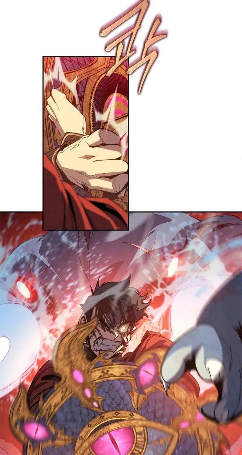 The Reason Why I Quit Being the Demon King Chapter 30 page 50 - 