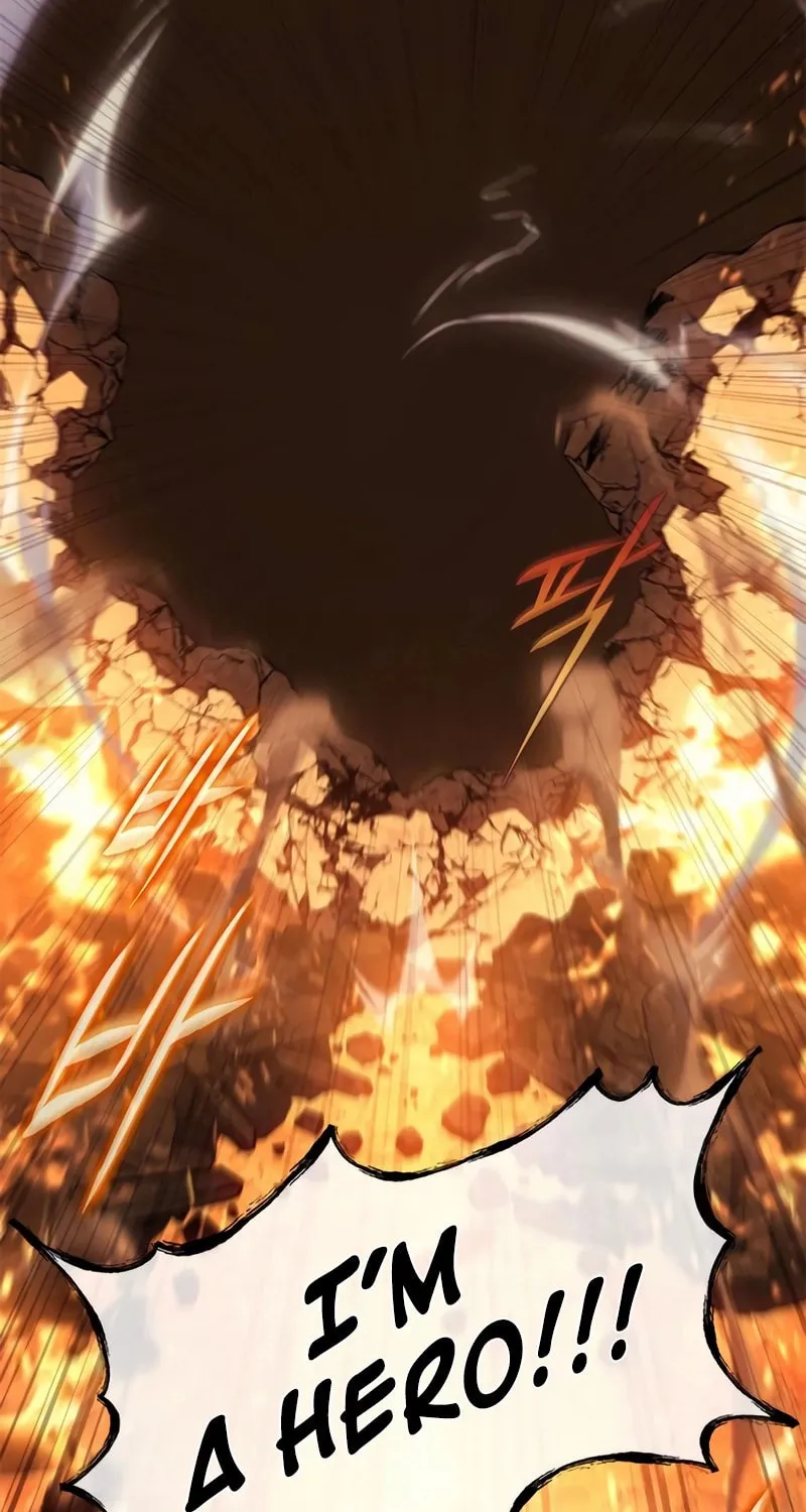 The Reason Why I Quit Being the Demon King Chapter 30 page 6 - 