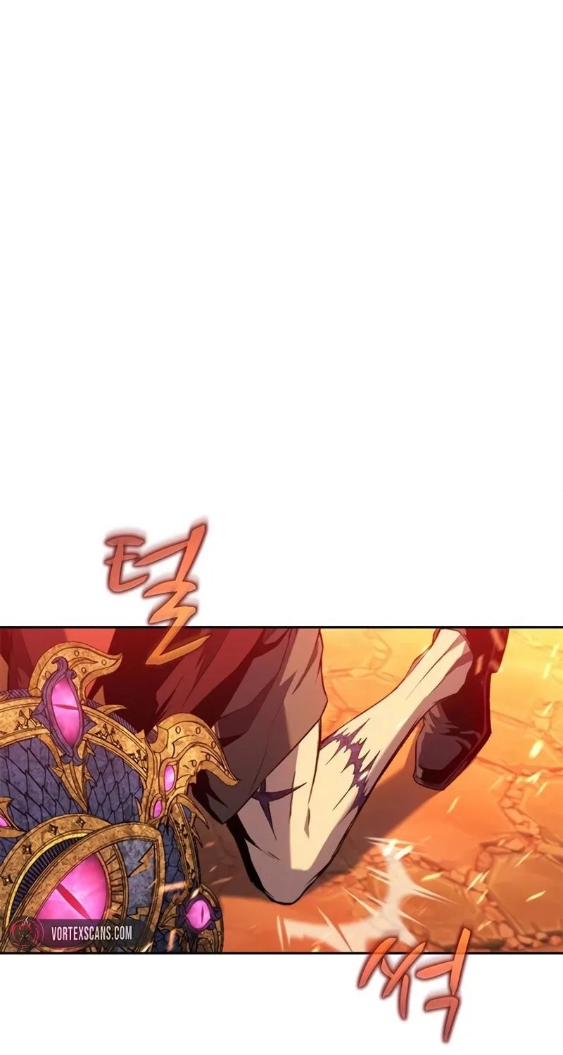 The Reason Why I Quit Being the Demon King Chapter 30 page 60 - 