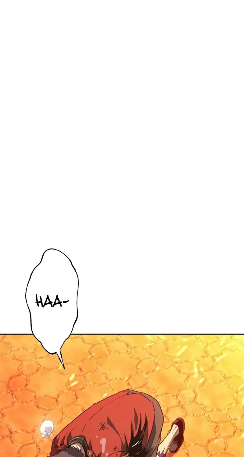 The Reason Why I Quit Being the Demon King Chapter 30 page 61 - 