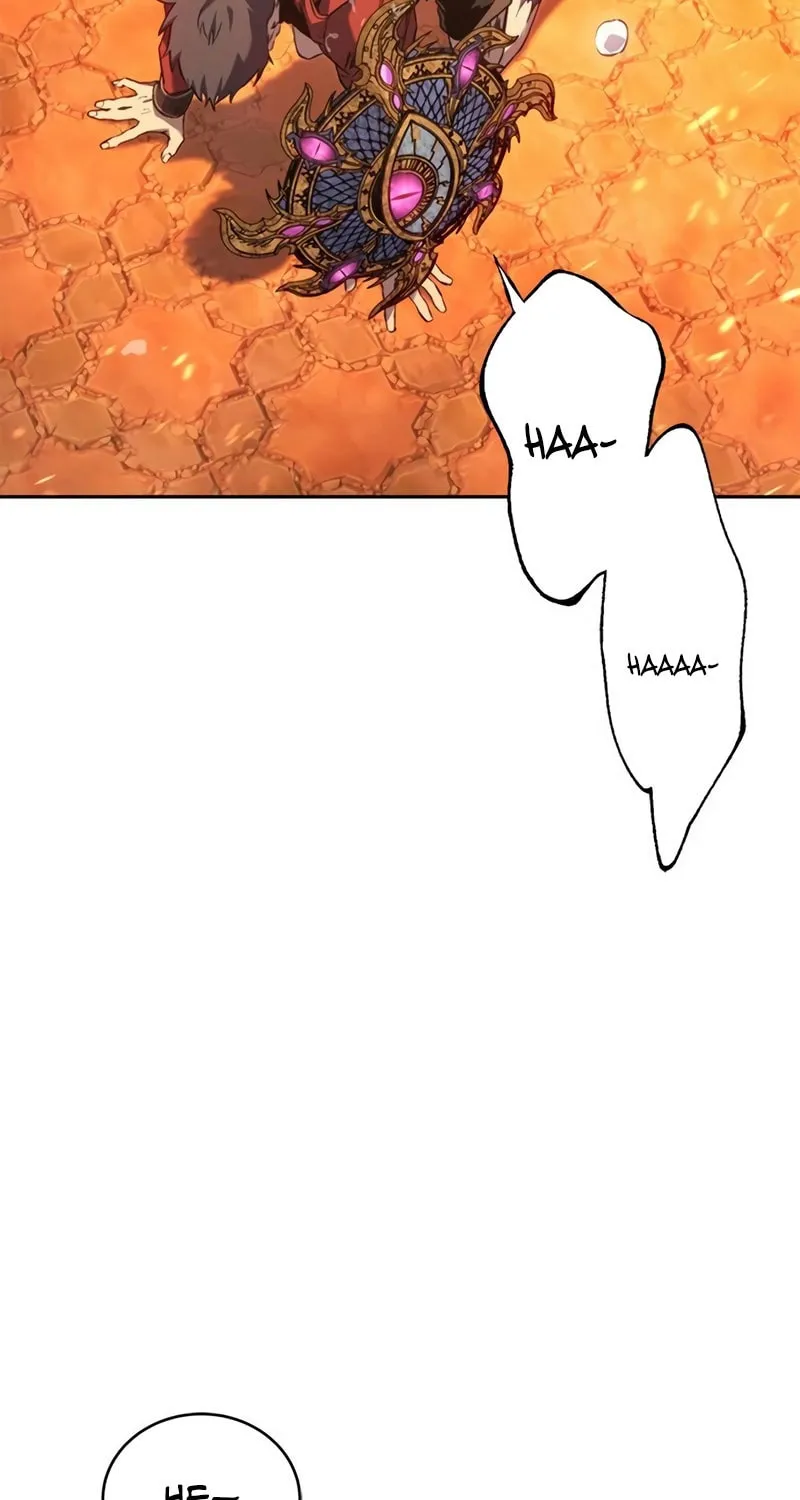 The Reason Why I Quit Being the Demon King Chapter 30 page 62 - 