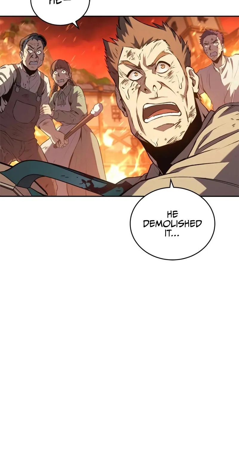 The Reason Why I Quit Being the Demon King Chapter 30 page 63 - 