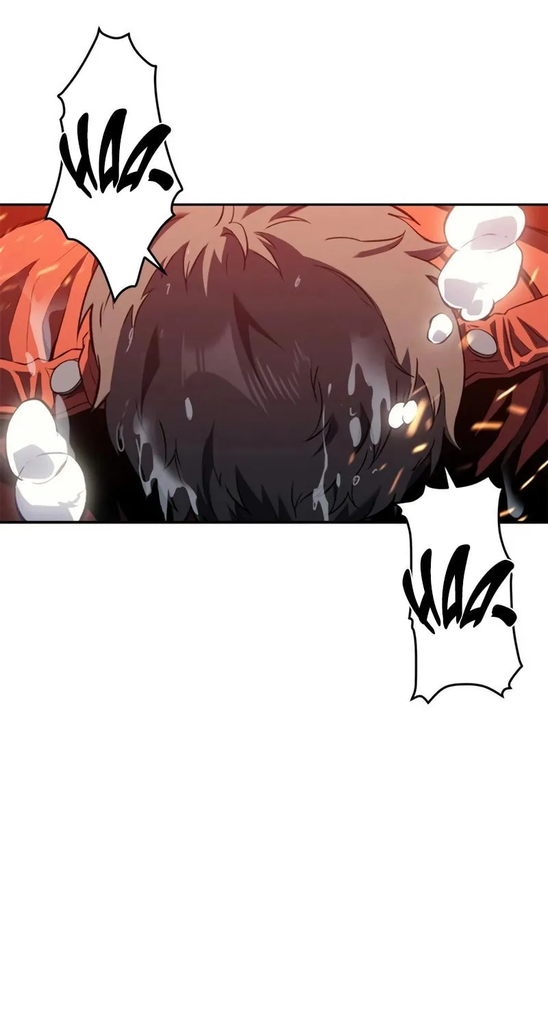 The Reason Why I Quit Being the Demon King Chapter 30 page 64 - 