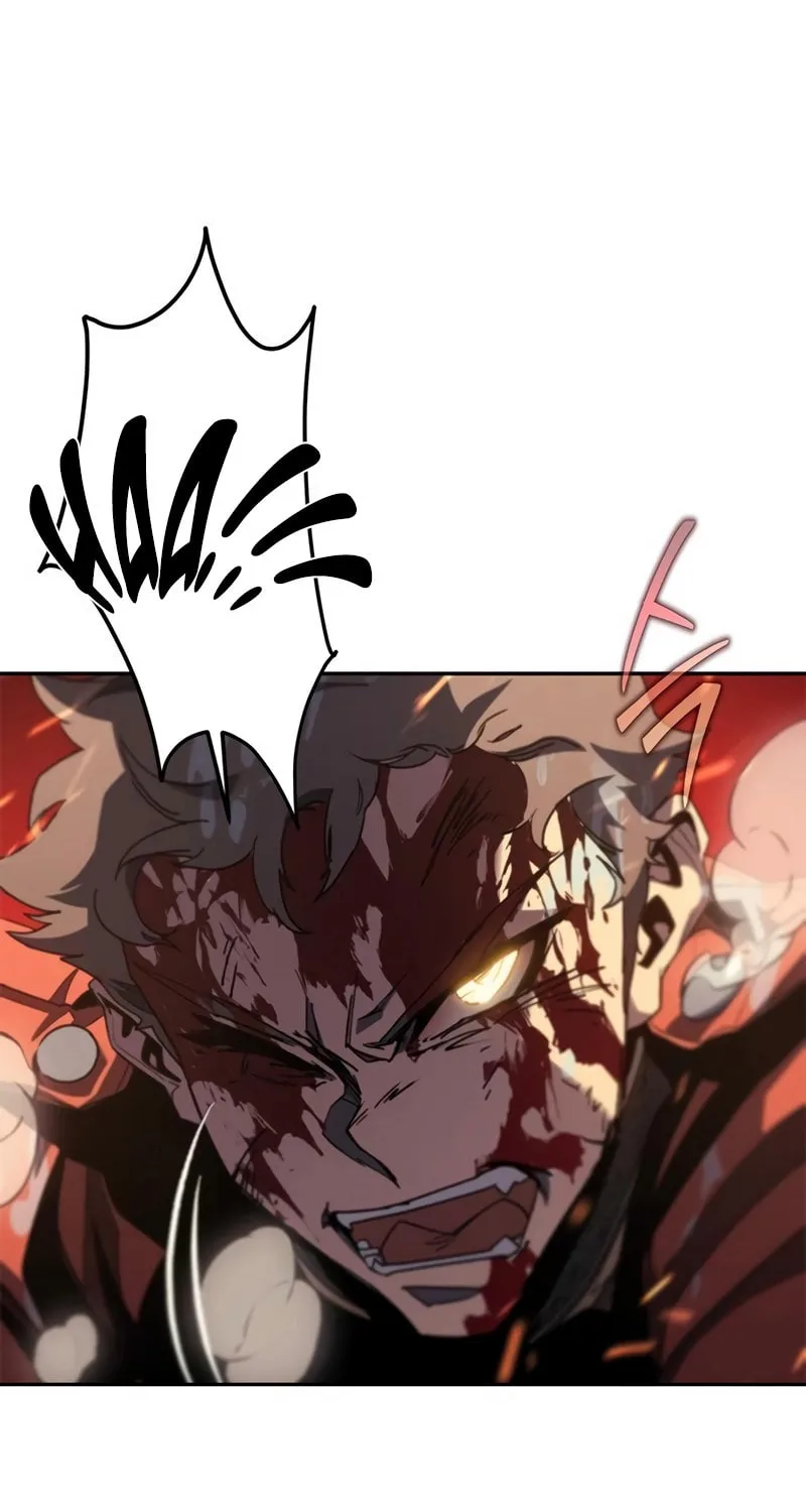 The Reason Why I Quit Being the Demon King Chapter 30 page 65 - 