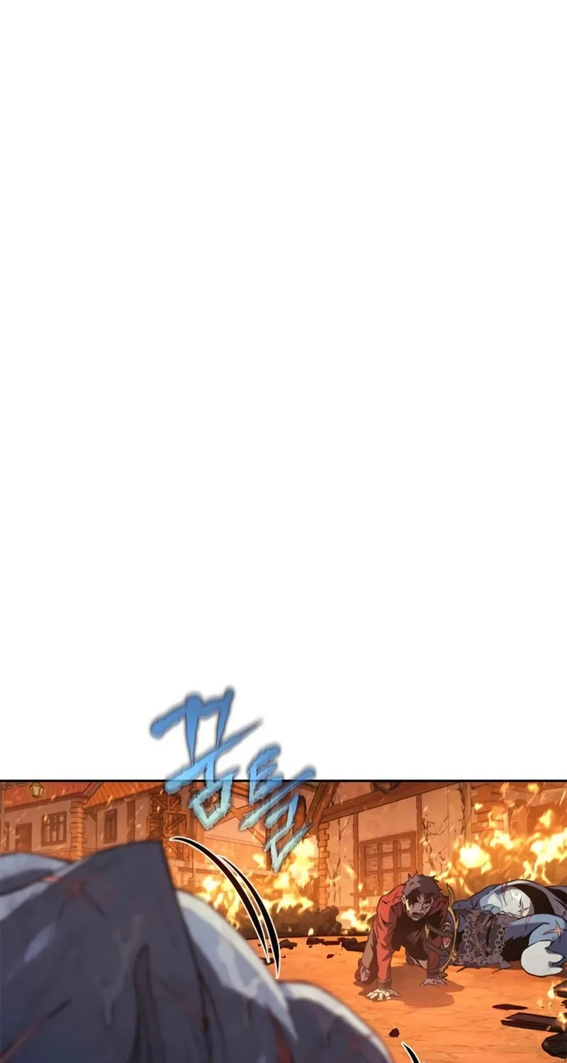 The Reason Why I Quit Being the Demon King Chapter 30 page 66 - 