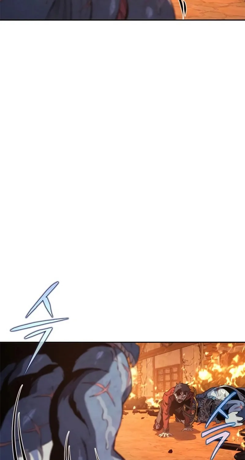 The Reason Why I Quit Being the Demon King Chapter 30 page 67 - 