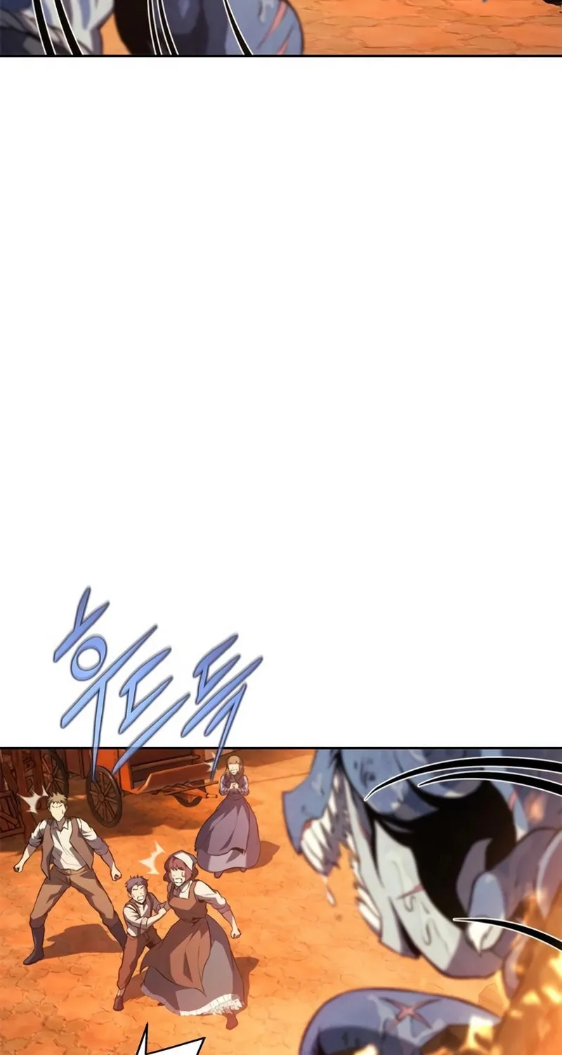 The Reason Why I Quit Being the Demon King Chapter 30 page 68 - 