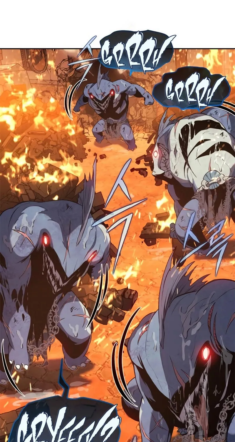 The Reason Why I Quit Being the Demon King Chapter 30 page 70 - 