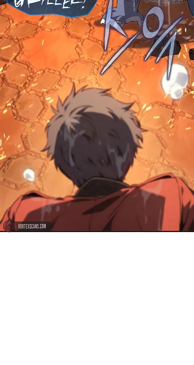 The Reason Why I Quit Being the Demon King Chapter 30 page 71 - 