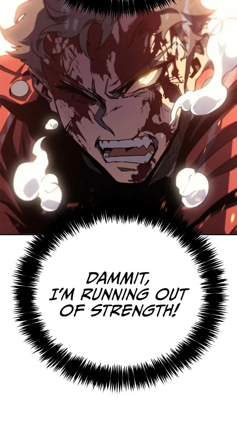 The Reason Why I Quit Being the Demon King Chapter 30 page 73 - 