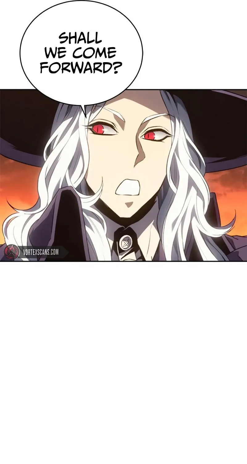 The Reason Why I Quit Being the Demon King Chapter 30 page 80 - 
