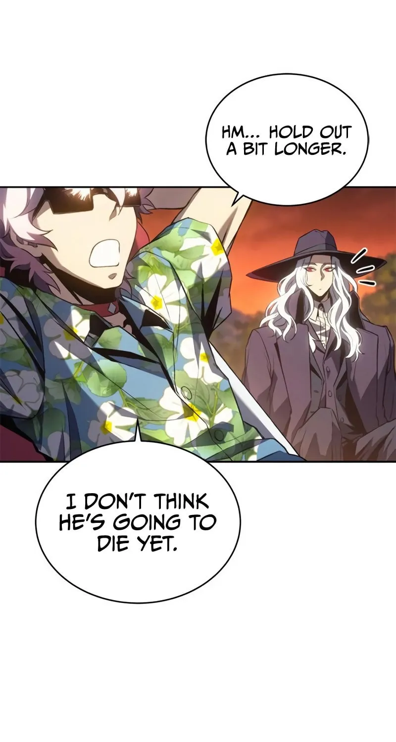 The Reason Why I Quit Being the Demon King Chapter 30 page 81 - 