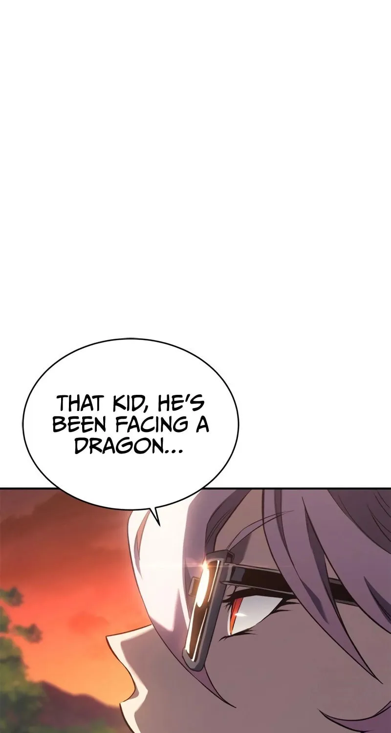 The Reason Why I Quit Being the Demon King Chapter 30 page 82 - 