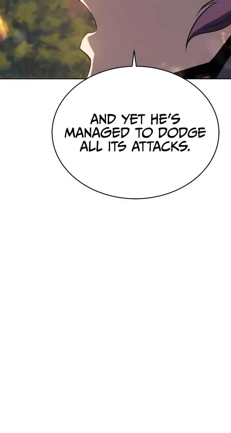 The Reason Why I Quit Being the Demon King Chapter 30 page 83 - 