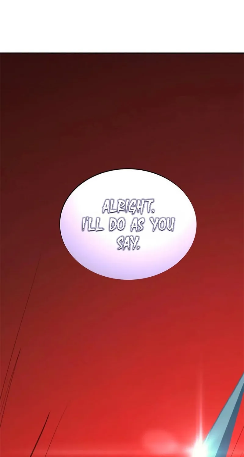 The Reason Why I Quit Being the Demon King Chapter 30 page 85 - 