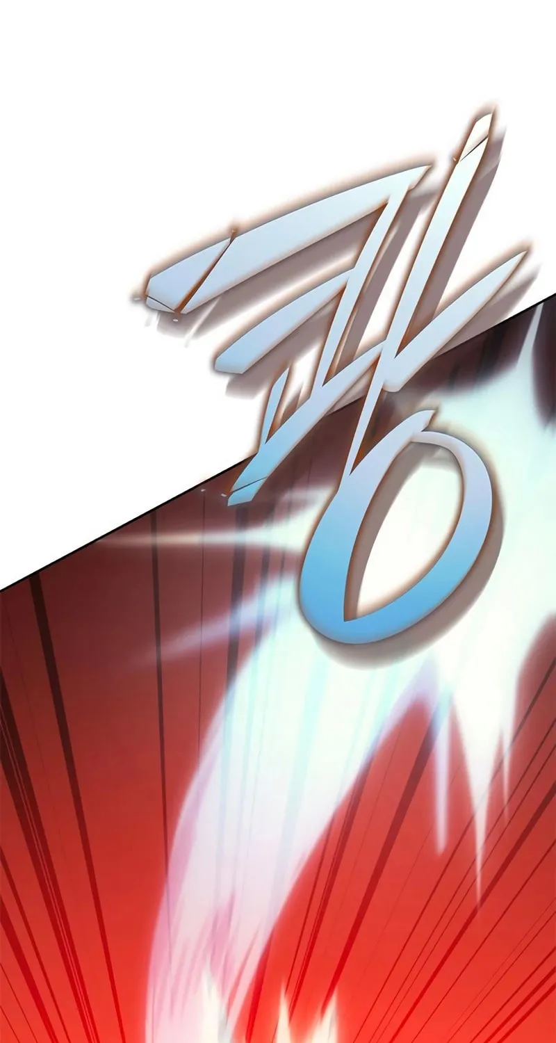The Reason Why I Quit Being the Demon King Chapter 30 page 88 - 