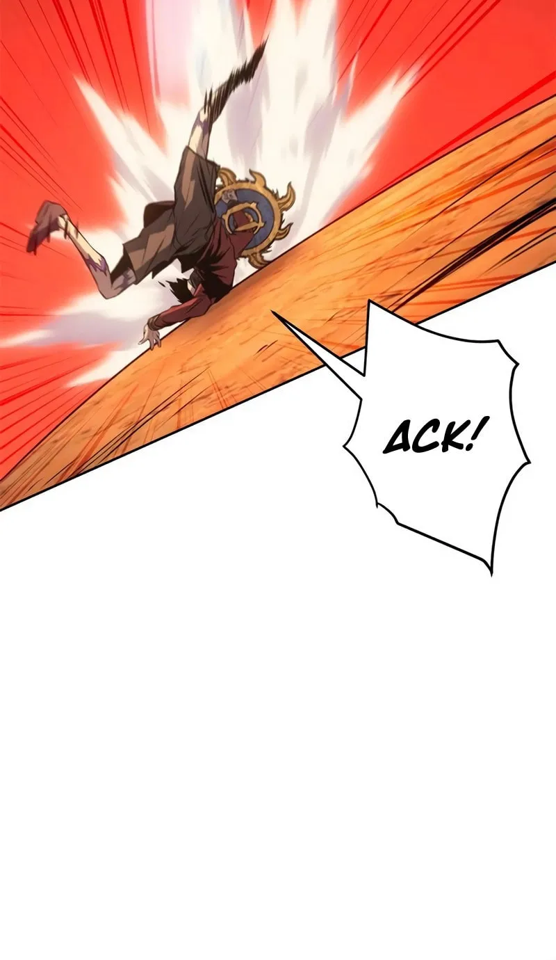 The Reason Why I Quit Being the Demon King Chapter 30 page 89 - 