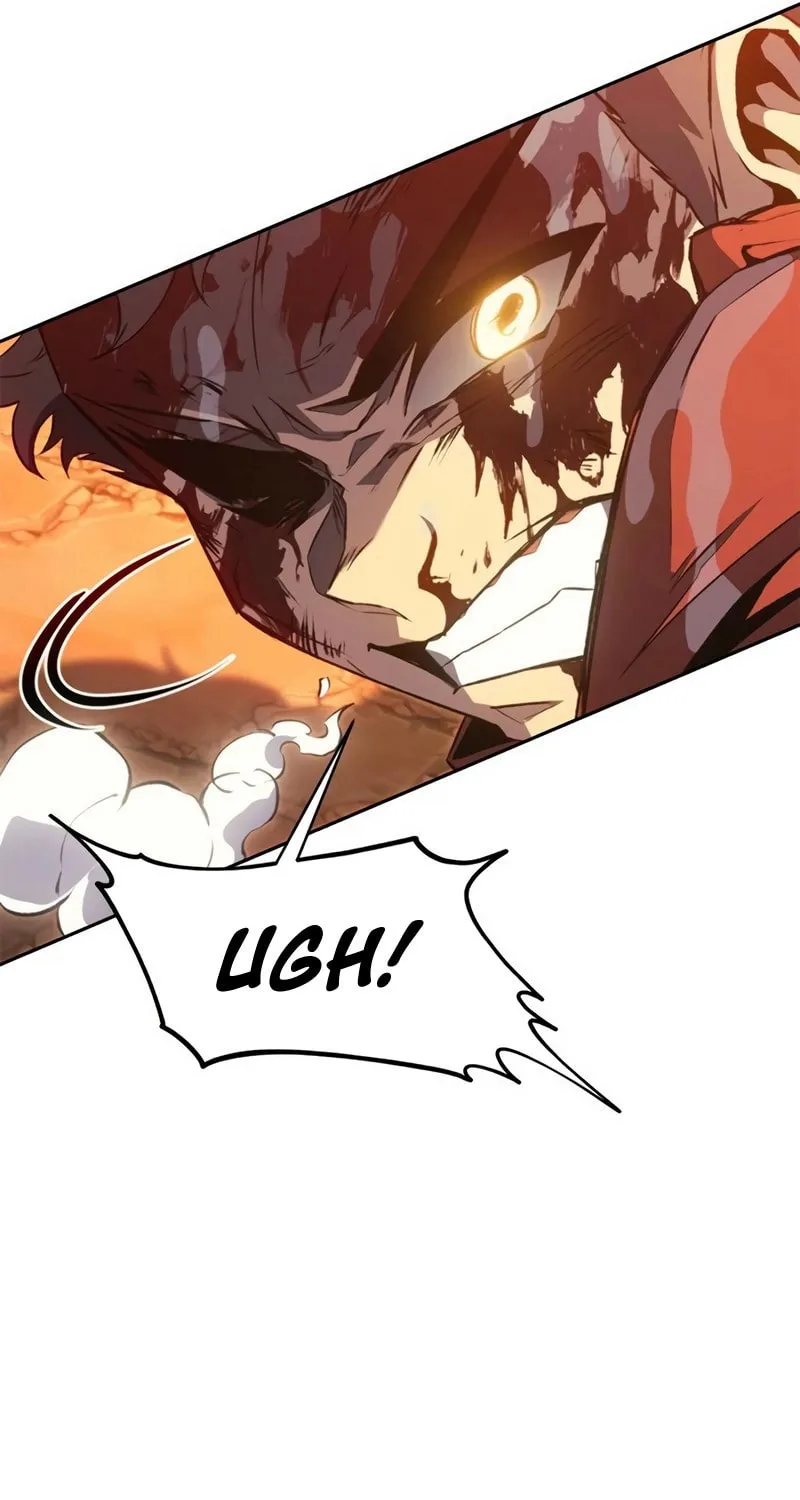 The Reason Why I Quit Being the Demon King Chapter 30 page 90 - 