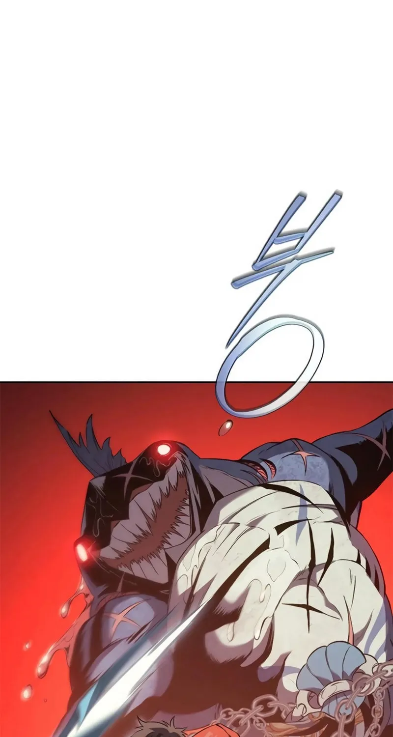 The Reason Why I Quit Being the Demon King Chapter 30 page 91 - 
