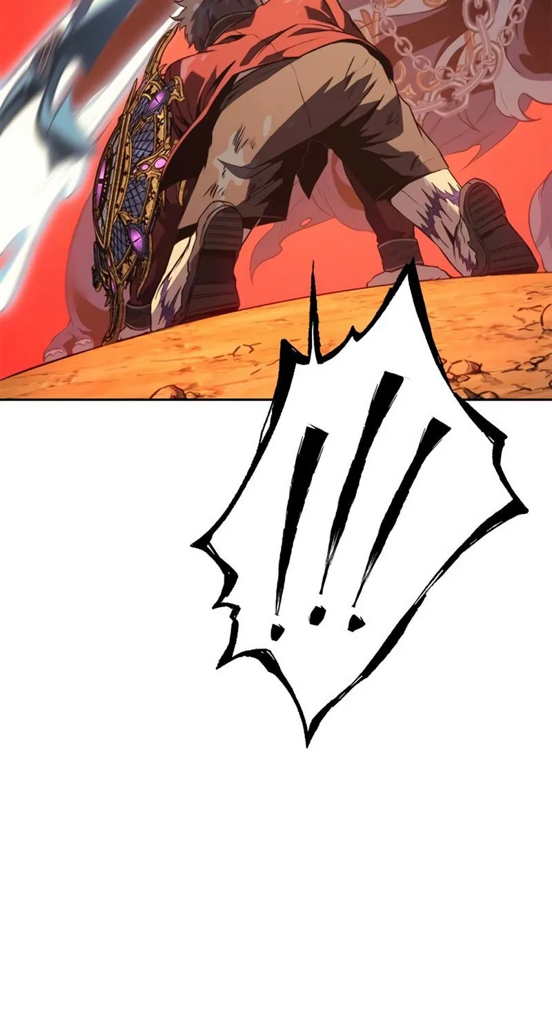The Reason Why I Quit Being the Demon King Chapter 30 page 92 - 