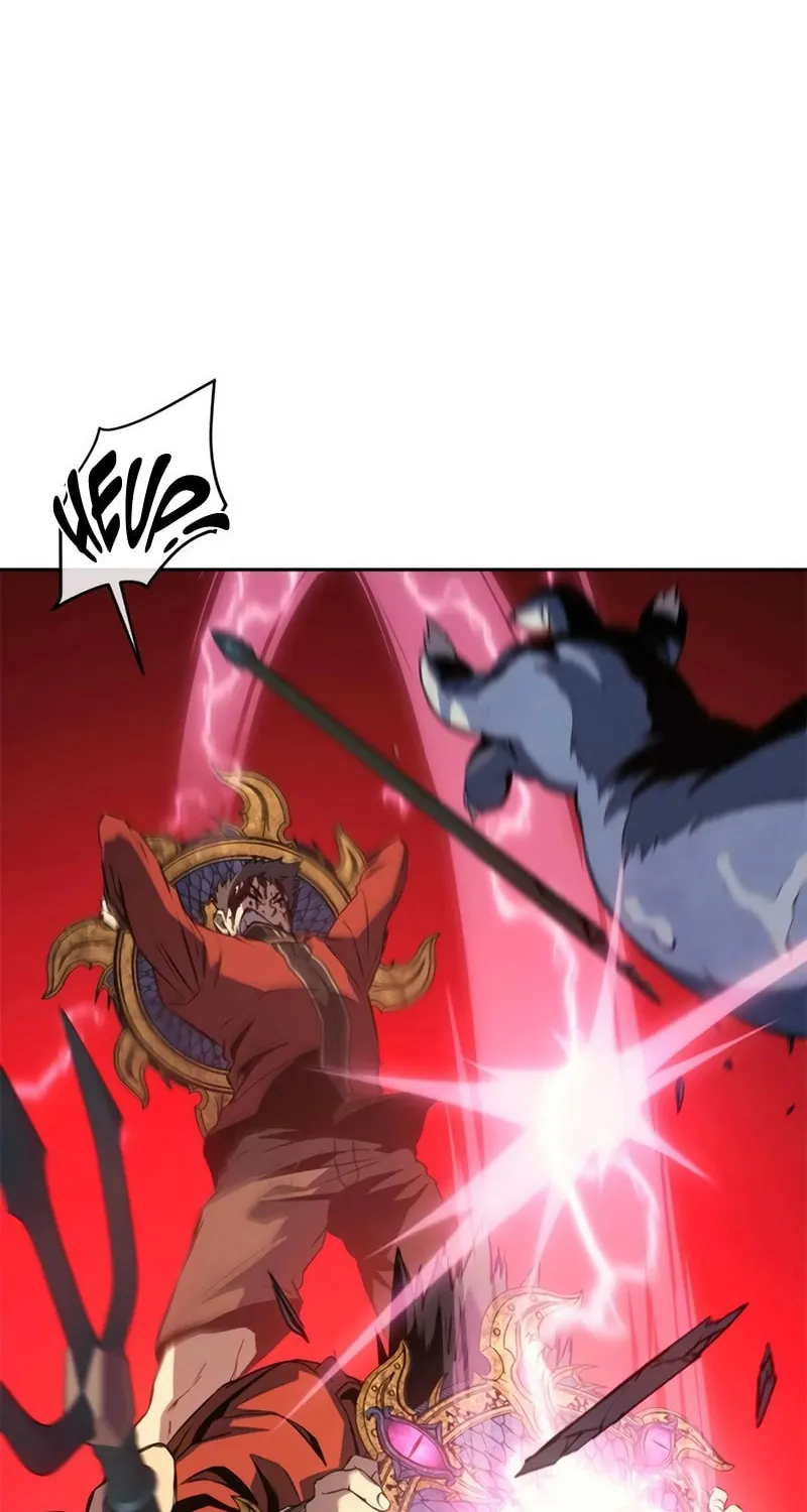 The Reason Why I Quit Being the Demon King Chapter 30 page 93 - 