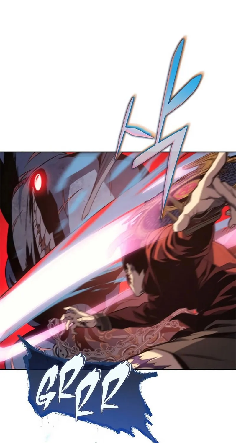 The Reason Why I Quit Being the Demon King Chapter 30 page 95 - 