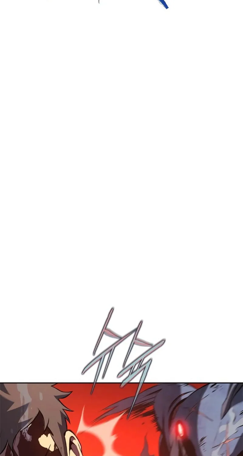 The Reason Why I Quit Being the Demon King Chapter 30 page 96 - 