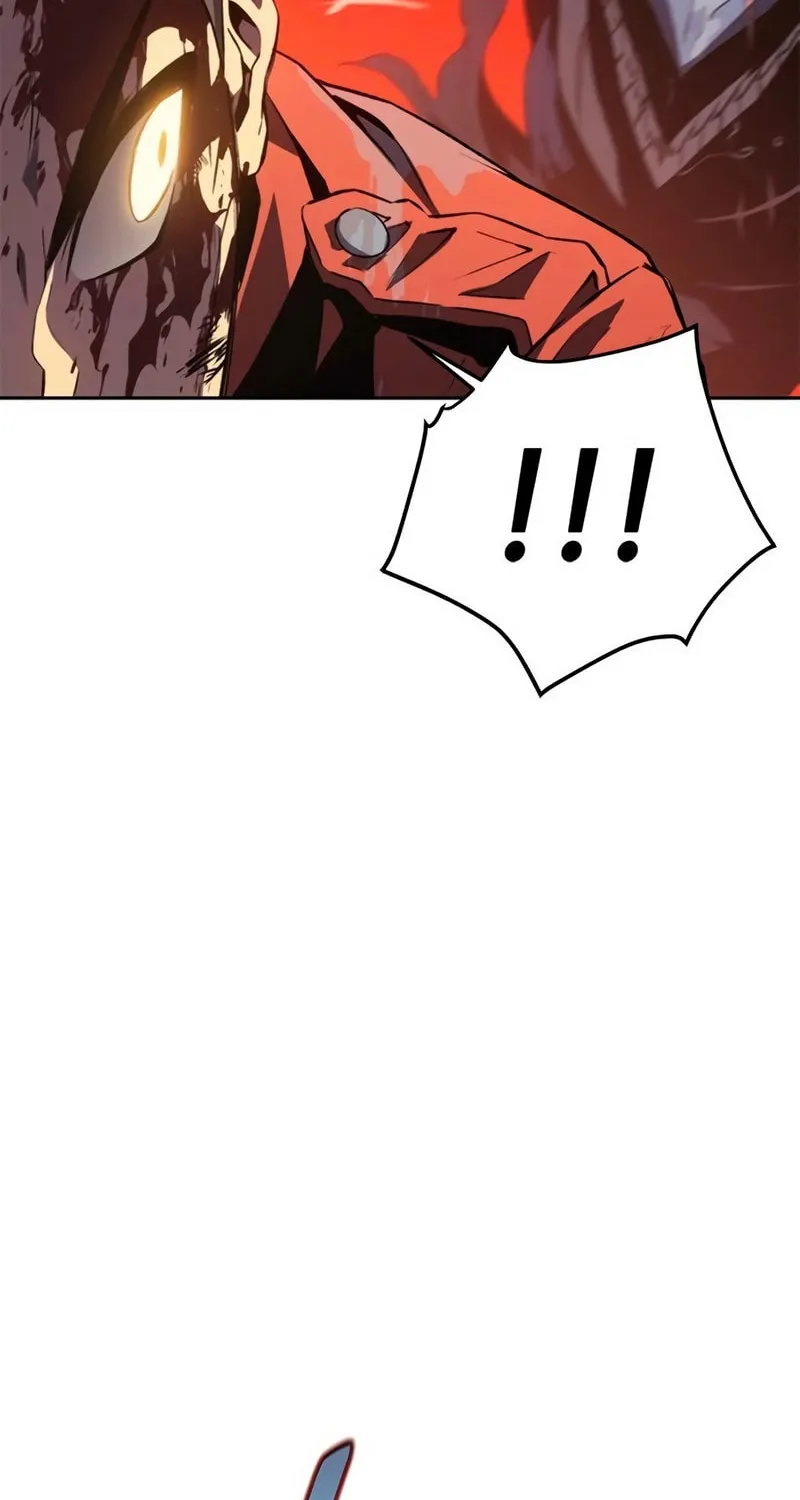 The Reason Why I Quit Being the Demon King Chapter 30 page 97 - 