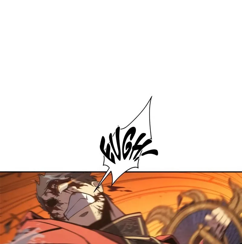 The Reason Why I Quit Being the Demon King Chapter 30 page 99 - 